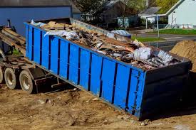 Professional Junk Removal Services in Farragut, TN